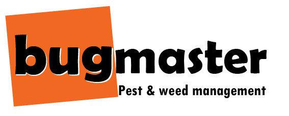 BugMaster Logo