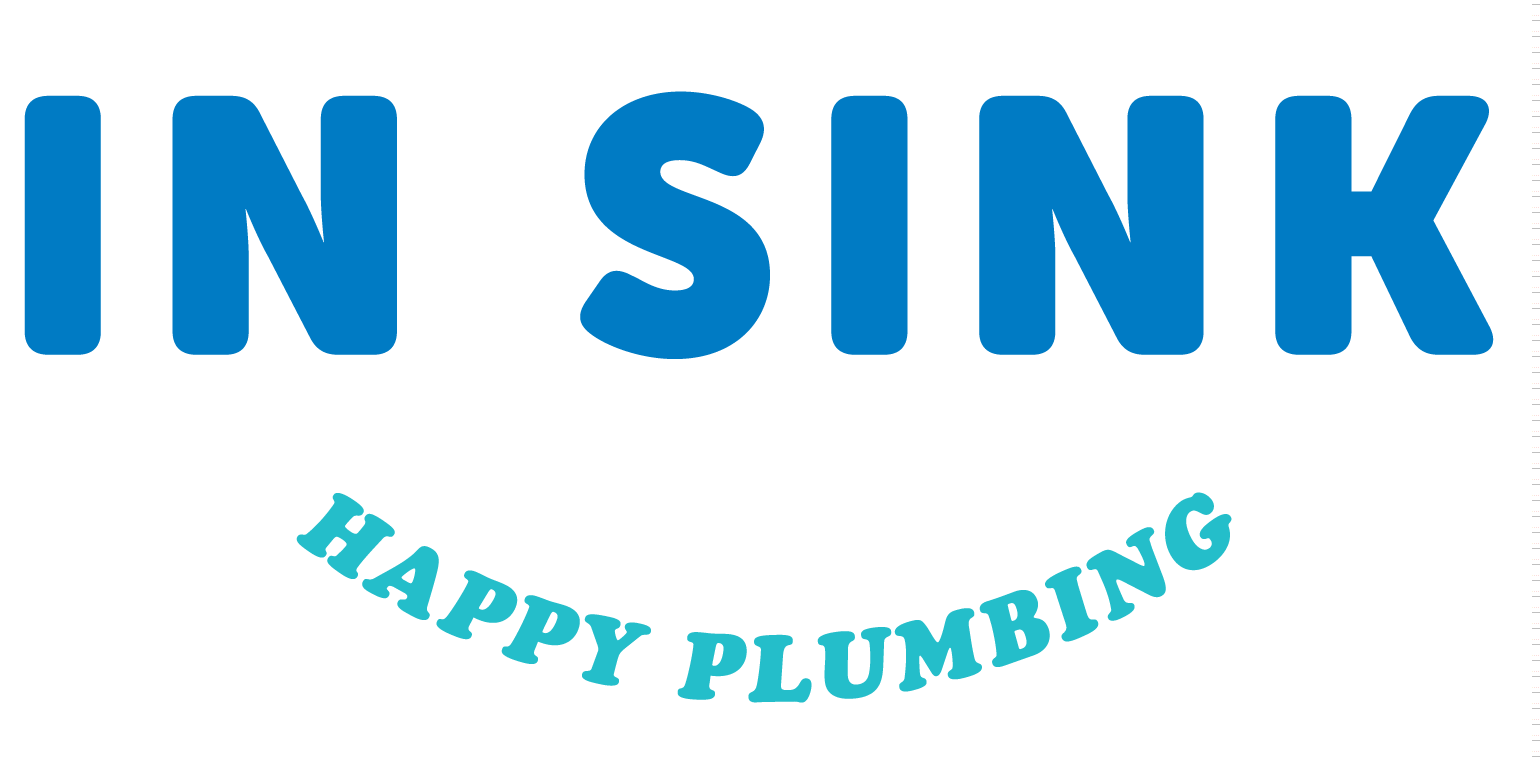 In-Sink---Logo---2Colour-with-Tagline In-Sink---Logo---2Colour-with-Tagline