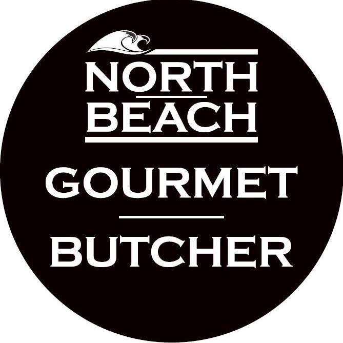 NBGB Logo NBGB Logo