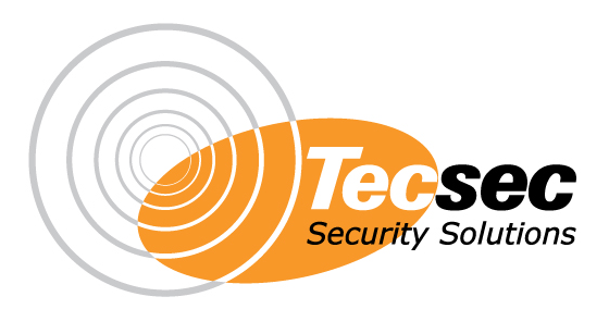 tecsec_solutions_NEW