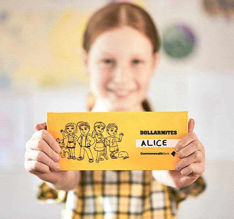 school-banking school-banking