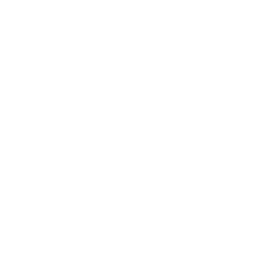 Canteen