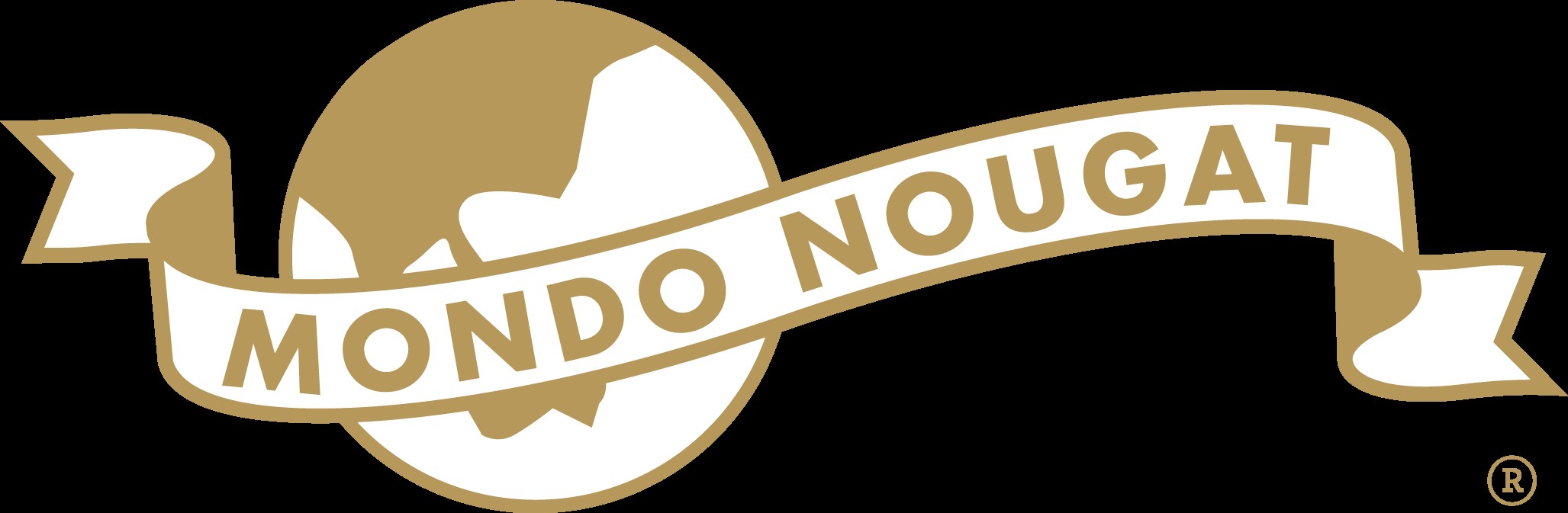 Mondo nougat