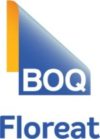 BOQ-Lockup-Floreat-CMYK-CTRSTK BOQ-Lockup-Floreat-CMYK-CTRSTK