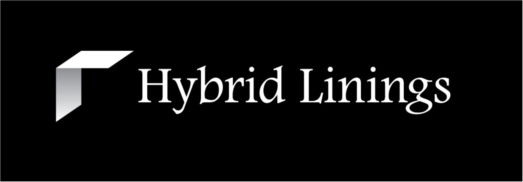 Hybrid Linings Logo