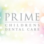 PRIME Bubbles Logo PRIME Bubbles Logo