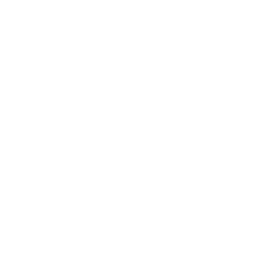 schoolstream link