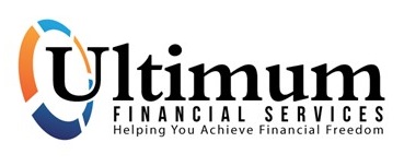Ultimum Logo